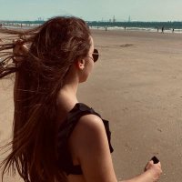 Maria🌸 (@mariasmc_12) 's Twitter Profile