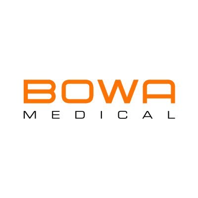 BOWA MEDICAL UK is a leading innovator of ultrasonic products for medical applications with an extensive design, development and manufacturing operation.