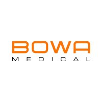 BOWA MEDICAL UK (@bowamedicaluk) 's Twitter Profile