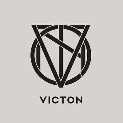 10월 25일부터의 떡밥들을 정리합니다💙💛 #VICTON #빅톤