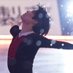 Shingo Nishiyama (@shinnnnn_gooo) Twitter profile photo Shingo Nishiyama (@shinnnnn_gooo) Twitter profile photo
