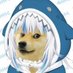 Sam (@s4mhrdz) Twitter profile photo Sam (@s4mhrdz) Twitter profile photo