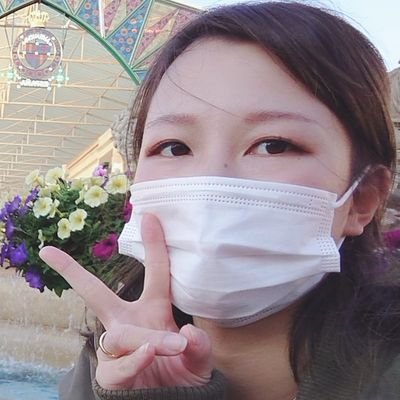 31歳/主婦/WEBライター歴3年✨2025年2月より1年のブランクを経て再始動😋元人材派遣営業🙋かわいい小1男児を育てるシングルマザーです🥰
SEO/史学科卒業/暮らし〜投資までさまざまなジャンル対応!無言フォロー歓迎😋