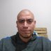EARN'Mates Ray Garcia (@locko14garcia) Twitter profile photo EARN'Mates Ray Garcia (@locko14garcia) Twitter profile photo