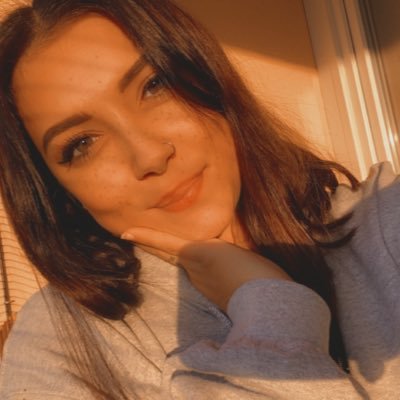 riviere emilie (riviereemilie6) Twitter