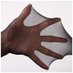 0755Cuk (@yausang1) Twitter profile photo 0755Cuk (@yausang1) Twitter profile photo