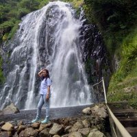 Candra Cristina (@candra_cristina) 's Twitter Profile
