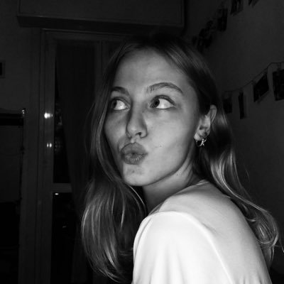La situazione mi sembra chiara, una media chiara.