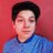 colula_jr's profile image