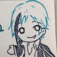 みりん@取引垢 (@mirin_trpg2) 's Twitter Profile