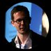 Georges De Feu (@defeugeorges) Twitter profile photo Georges De Feu (@defeugeorges) Twitter profile photo