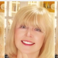Phyllis (@phyllis94584953) 's Twitter Profile Photo Phyllis (@phyllis94584953) 's Twitter Profile Photo