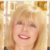 Phyllis (@phyllis94584953) Twitter profile photo Phyllis (@phyllis94584953) Twitter profile photo