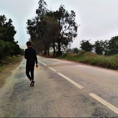 BilalElkhattab4's profile picture. 