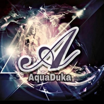 dukatti1228's profile picture. 