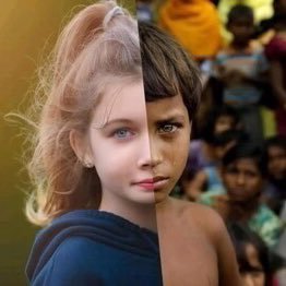 Chaklader8's profile picture. Im 23years old,