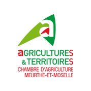 ChambAgri 54 (@chambagri54) 's Twitter Profile