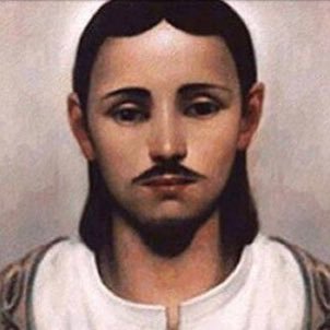 manyrad0's profile picture. پادشاهی لازم هست در سرزمین مادری تا نچاپد ملک را هر بی پدر و مادری