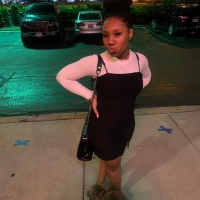 11:11 🧘🏽♀️| Know your worth ✨ Mind over matter | CSU23 | psychology major 🧠| Dancer | 🏳️🌈| chapter 19 | 👻http_skyla | IG: justskyy._