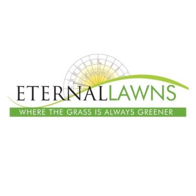 We are the North's experts in the supply & installation of artificial grass. Get in touch for your FREE quote ⬇ 📞 0113 320 0801 📧 info@eternallawns.com