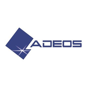 Spécialiste et fabricant d'équipements métalliques, ADEOS met son industrie au service de l'énergie depuis 2001.
#Bretagne #Electricité  #Bâtiment #Mobilité