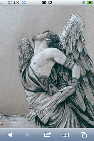 oddie25's profile picture. 