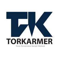TOROS ÜNİVERSİTESİ TORKARMER (@torkarmer) Twitter profile photo