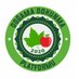 Doğama Dokunma Platformu #Tokat (@dogamap) Twitter profile photo Doğama Dokunma Platformu #Tokat (@dogamap) Twitter profile photo