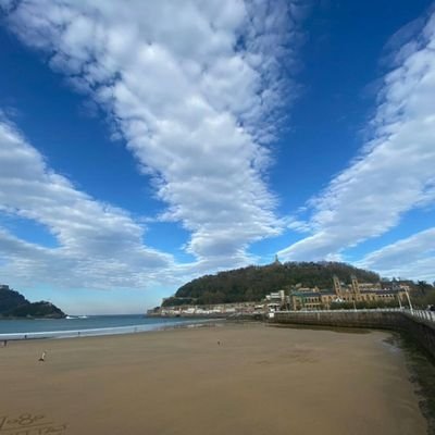 m4r10c3r3z0's profile picture. 