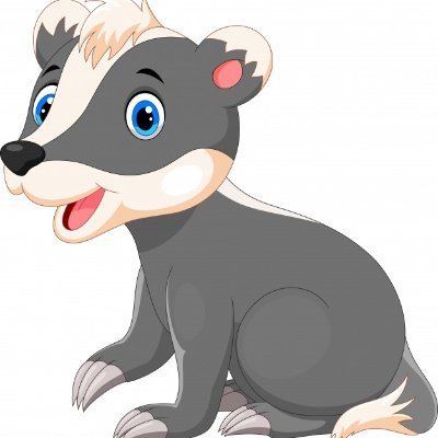 LeeNesbit's profile picture. 