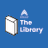 asfclibrary