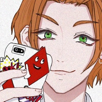 流々宮 うろさんのプロフィール画像
