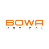 BOWA MEDICAL (@medicalbowa) 's Twitter Profile