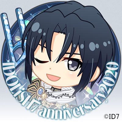 朝霧さんのプロフィール画像