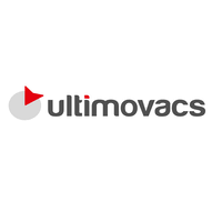 Ultimovacs (@ultimovacs) 's Twitter Profile