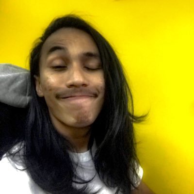 Oh Apesさんのプロフィール画像
