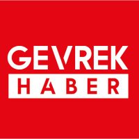 Gevrek Haber(@GevrekHaber) 's Twitter Profile Photo