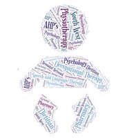 South West Neonatal Network AHPs(@SWNeoAHP) 's Twitter Profile Photo