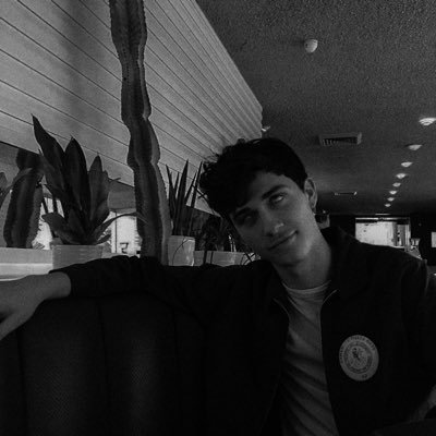 italianwcnder's profile picture. ⠀⠀⠀ ⠀⠀⠀ ⠀⠀⠀ ⠀ 𝗿𝗮𝗺𝗽, 𝖺𝗇𝖽 𝗿𝘂𝗻 𝗅𝗂𝗍𝗍𝗅𝖾 𝗁𝖾𝖽𝗀𝖾𝗁𝗈𝗀.⠀⠀⠀ ⠀ ⠀ ⠀⠀⠀ ⠀ ⠀⠀⠀ ⠀sur @eltonhog