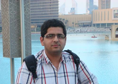 mkap_1's profile picture. 