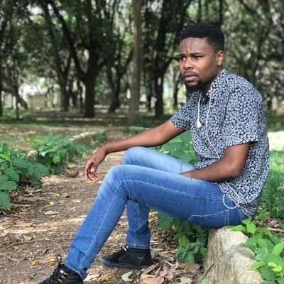 NtateZaly's profile picture. mancity fan💙Dog lover🐕big time farmer🚜