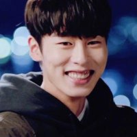 백설 (@dl_wodnr) 's Twitter Profile Photo 백설 (@dl_wodnr) 's Twitter Profile Photo