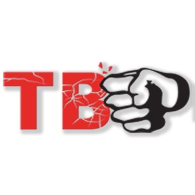 TBpeople is a global network of activists who have been personally affected by #TB. #TBRights #tuberculosis #EndTB. RTs are not necessarily an endorsement.