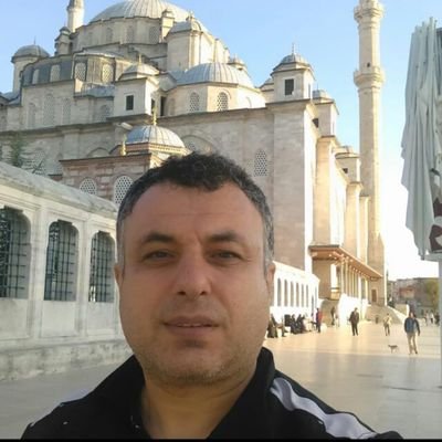 Geography Teach-İSLAM
MARMARA-100.YIL-FIRAT-ODTÜ-SDÜ
Diyarbakır Fatih Lisesi-ADANA Final
BAŞKENT ÜNİ KOLEJİ-Posof Lisesi-ADANA KMTAL,İSTANBUL BYAL-KAYSERİ HASBL