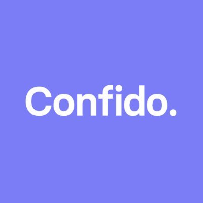Our mission is to connect people with the same values and a shared purpose to build a better future, together.