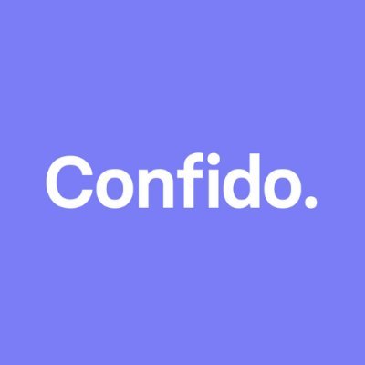 confidotalent