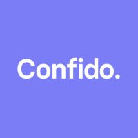 confidotalent (@confidotalent) 's Twitter Profile