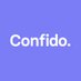 confidotalent (@confidotalent) Twitter profile photo confidotalent (@confidotalent) Twitter profile photo