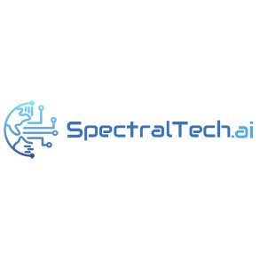 AiSpectral Profile Picture