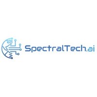 SpectralTech.ai(@AiSpectral) 's Twitter Profile Photo